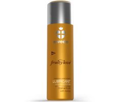 SWEDE - FRUITY LOVE LUBRICANT TROPICAL FRUIT HONEY 50 ML SWEDE - FRUITY LOVE LUBRICANT TROPICAL FRUIT HONEY 50 ML