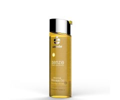 SWEDE - HERBAL APHRODISIAC MASSAGE OIL SEDUCTION 75 ML SWEDE - HERBAL APHRODISIAC MASSAGE OIL SEDUCTION 75 ML