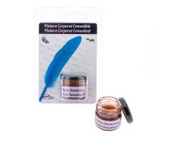 TALOKA - BERRIES EDIBLE PAINT TALOKA - BERRIES EDIBLE PAINT