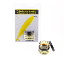 TALOKA - CARAMEL EDIBLE PAINT TALOKA - CARAMEL EDIBLE PAINT