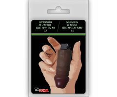 TALOKA - FANTASTIC LIGHTER IN THE SHAPE OF A MULATTO COLOR PENIS 100% RECHARGEABLE TALOKA - FANTASTIC LIGHTER IN THE SHAPE OF A MULATTO COLOR PENIS 100% RECHARGEABLE