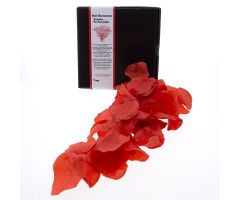 TALOKA - PÉTALOS ROJOS PERFUMADOS CON FRAGANCIA AFRODISÍACA TALOKA - PÉTALOS ROJOS PERFUMADOS CON FRAGANCIA AFRODISÍACA