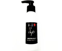 TENTACION - ORGASMIC LUBRICANT CREMIGEL FOR 100 ML TENTACION - ORGASMIC LUBRICANT CREMIGEL FOR 100 ML