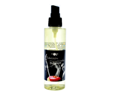 TENTACION - RED FRUITS ENVIRONMENTAL FRESHENER WITH PHEROMONES TENTACION - RED FRUITS ENVIRONMENTAL FRESHENER WITH PHEROMONES