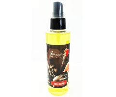 TENTACION - ROOM FRESHENER WITH PHEROMONES EXOTIC MANGO TENTACION - ROOM FRESHENER WITH PHEROMONES EXOTIC MANGO
