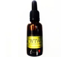 TENTACION - SYNTHETIC PHEROMONES IDENTICAL HUMAN LESBIAN 30 ML TENTACION - SYNTHETIC PHEROMONES IDENTICAL HUMAN LESBIAN 30 ML