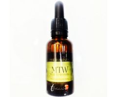 TENTACION - SYNTHETIC PHEROMONES IDENTICAL HUMAN STRAIGHT 30 ML TENTACION - SYNTHETIC PHEROMONES IDENTICAL HUMAN STRAIGHT 30 ML