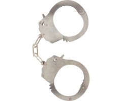 TOYJOY - METAL CUFFS TOYJOY - METAL CUFFS