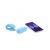 we-vibe-chorus-blue--7- we-vibe-chorus-blue--7-