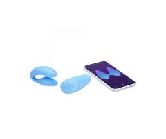 WE-VIBE CHORUS BLUE WE-VIBE CHORUS BLUE