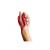 we-vibe-jive-electric-pink--3- we-vibe-jive-electric-pink--3-