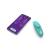 we-vibe-moxie-aqua--2- we-vibe-moxie-aqua--2-