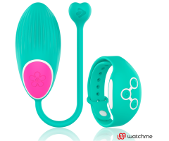 WEARWATCH - EGG REMOTE CONTROL TECHNOLOGY WATCHME SEAWATER WEARWATCH - EGG REMOTE CONTROL TECHNOLOGY WATCHME SEAWATER