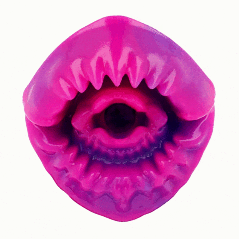 EPIC - ERIS MASTURBADOR MASCULINO C�CLOPE