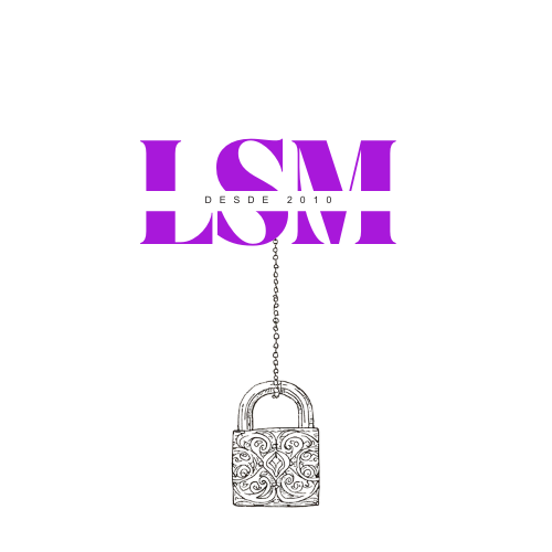 Los Secretos de Mar - Tienda ertica